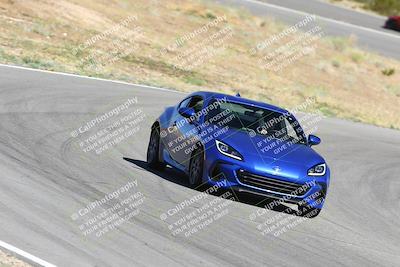 media/Oct-07-2023-Extreme Speed (Sat) [[96db232155]]/3-Purple/session 2 turn 8/